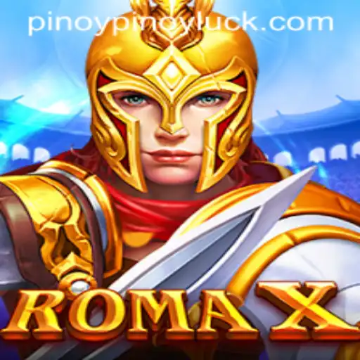 Unveiling RomaX: The Fascinating World of Gaming with a Filipino Twist