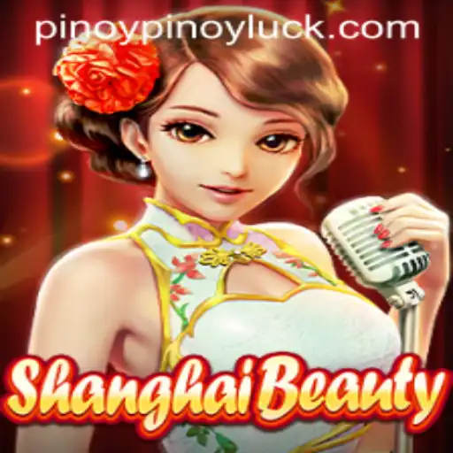 Unveiling the Exciting World of ShanghaiBeauty: A Dive into the Game and its Features