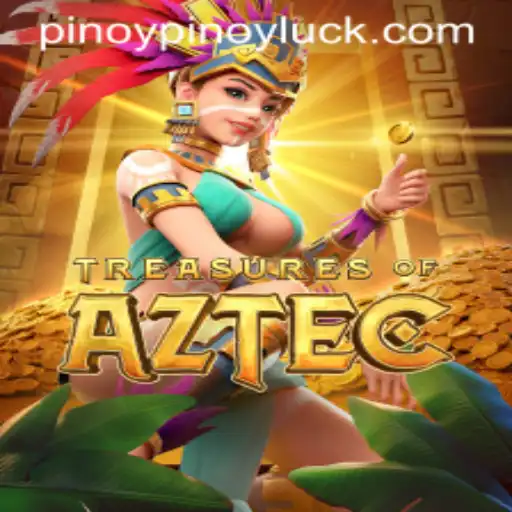 Unearthing the Riches of Treasures of Aztec: A Gamer's Guide