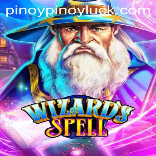 Discover the Magic of WizardsSpell: Unleashing PINOYLUCK 