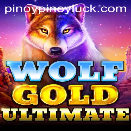 Discover the Thrill of WolfGoldUltimate: Unleashing the Power of PINOYLUCK