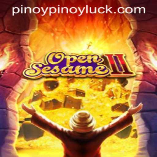 Unlock the Adventure: Exploring OpenSesameII and the Magic of PINOYLUCK
