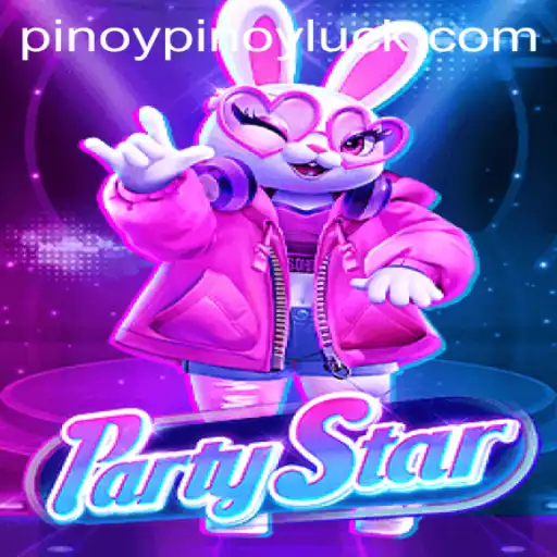 Exploring the Exciting World of PartyStar: The Game That Brings People Together