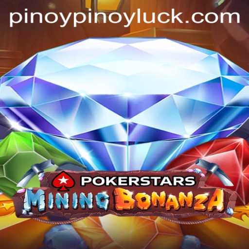Enhancing Your Pokerstars Experience: Leveraging the PINOYLUCK Advantage