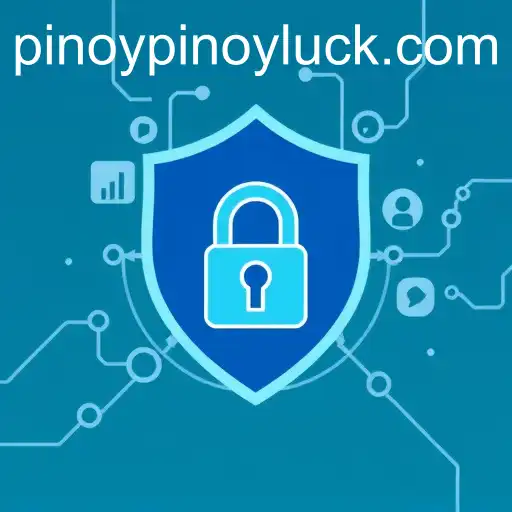 The Critical Role of Privacy Policies: A Deep Dive Into PINOYLUCK's Approach