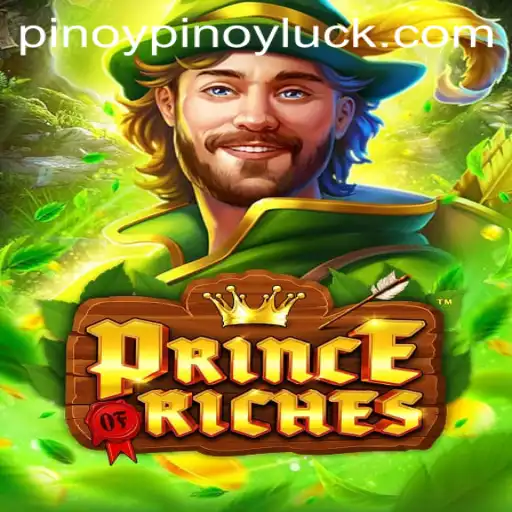 PrinceOfRiches: A Comprehensive Guide to the Game