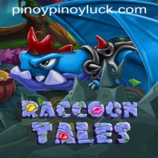 Mastering RaccoonTales: A Journey Through Adventure and Strategy