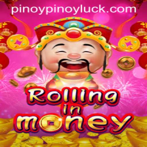 Explore the Exciting World of RollingInMoney: A Game of Strategy and Pinoy Luck