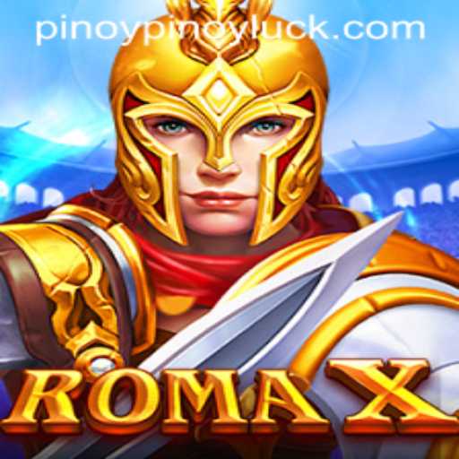Unveiling RomaX: The Fascinating World of Gaming with a Filipino Twist