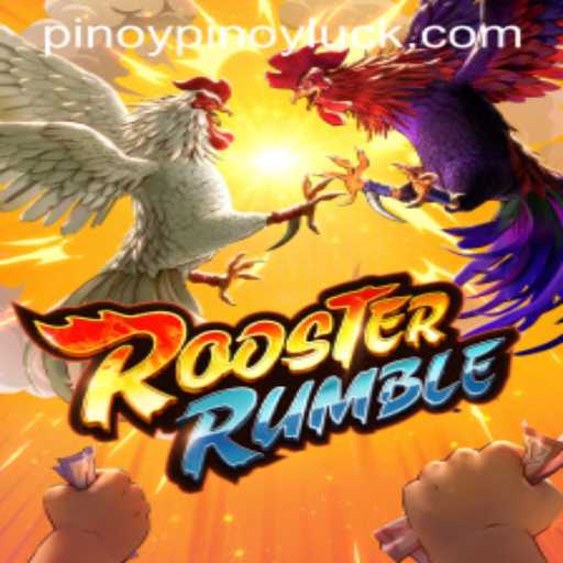 Exploring RoosterRumble: A Thrilling Game Adventure