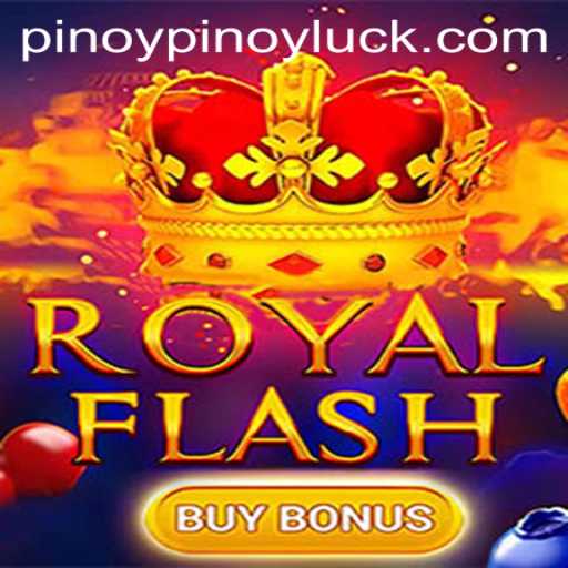 Discover the Ultimate Card Game Adventure with RoyalFlashBuyBonus