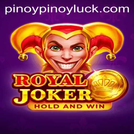 Exploring the Exciting World of Royaljoker: A Game of Strategy and Luck