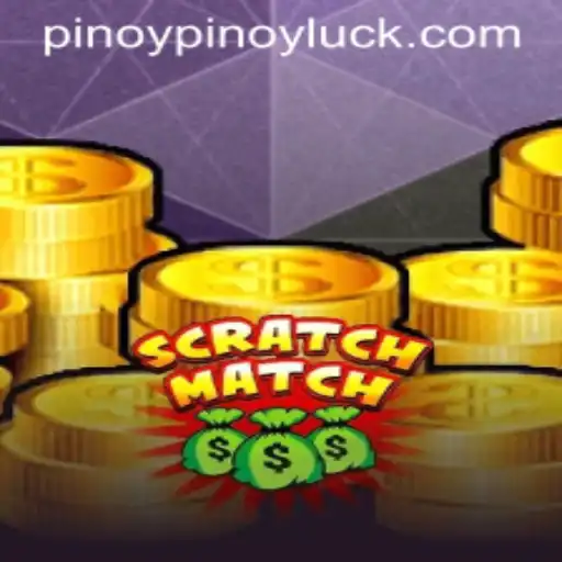 Unveiling ScratchMatch: The Exciting New Game with PINOYLUCK
