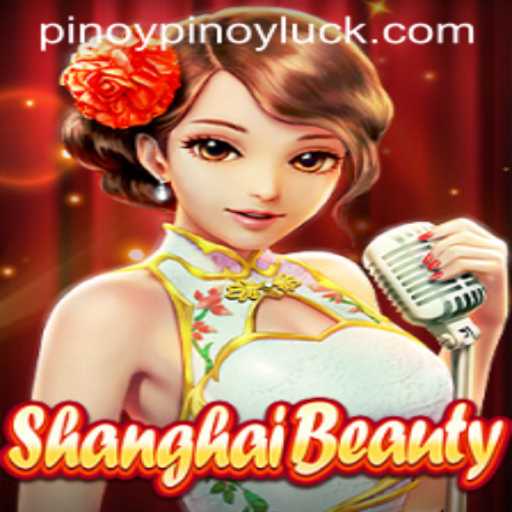 Unveiling the Exciting World of ShanghaiBeauty: A Dive into the Game and its Features