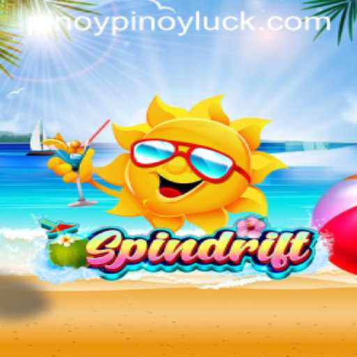 Discover Spindrift: The Exciting Adventure Game with a Pinoy Twist