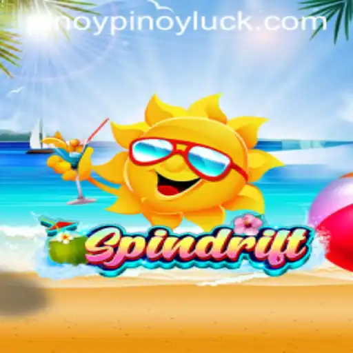 Discover Spindrift: The Exciting Adventure Game with a Pinoy Twist