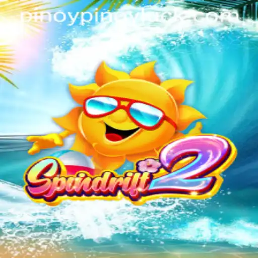 Exploring the Exciting World of Spindrift2: An Engaging Journey with the Luck of PINOYLUCK
