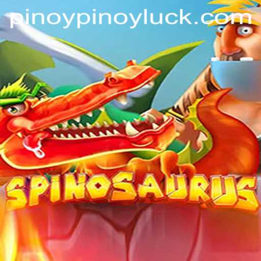 Exploring the Thrilling World of Spinosaurus - The New Gaming Sensation
