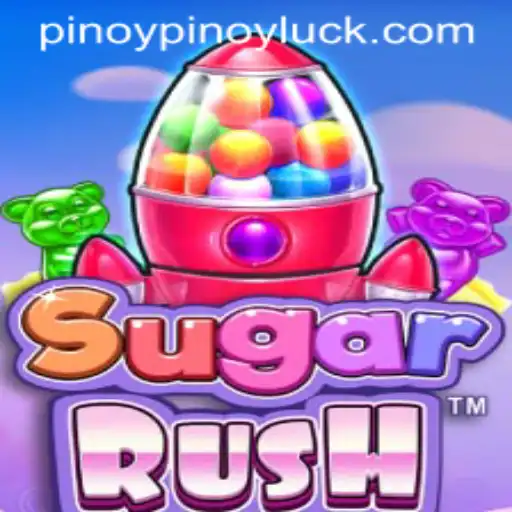 Exploring SugarRush: An Engaging Game With a Twist of Philippine Luck