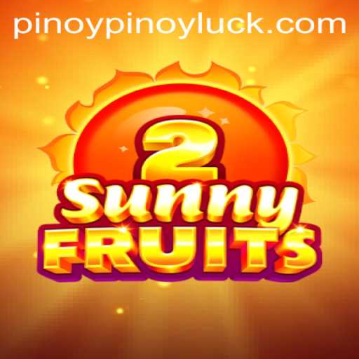Exploring SunnyFruits2: A Fresh Spin on Classic Slot Gaming