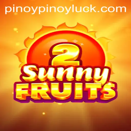 Exploring SunnyFruits2: A Fresh Spin on Classic Slot Gaming