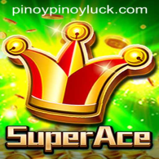 Unveiling the Exciting World of SuperAce: A Game of Strategy and Luck