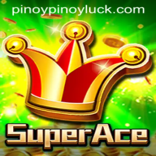 Unveiling the Exciting World of SuperAce: A Game of Strategy and Luck