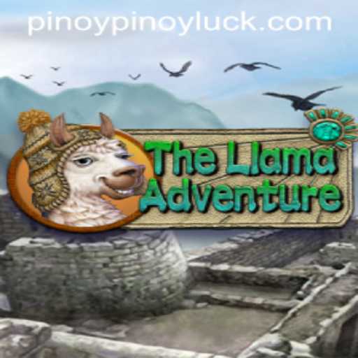 Unveiling TheLlamaAdventure: A Game of Quirky Challenges and PINOYLUCK
