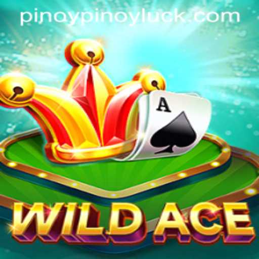 WildAce: A Deep Dive into the Exciting New Game