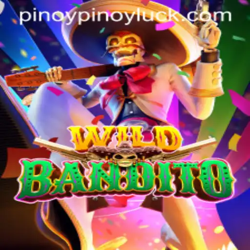 Discover the Thrills of WildBandito with the Unique PinoyLuck Experience