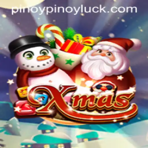 Xmas: Unwrapping the Exciting World of PINOYLUCK