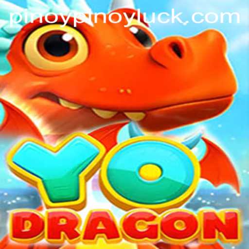 Discovering YoDragon: A Dive into the Exciting World of Fantasy and Strategy