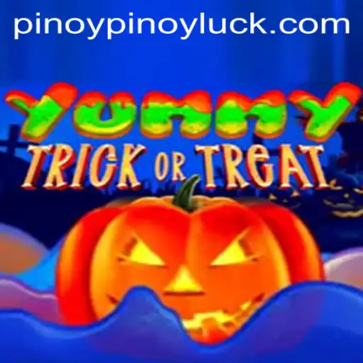 Exploring the Enchanting World of YummyTrickorTreat and the PINOYLUCK Phenomenon