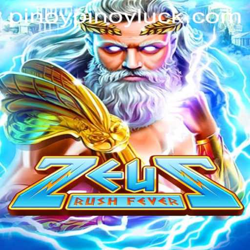 Exploring the Excitement of ZeusRushFever: A Journey into Ancient Mythology